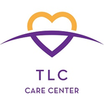 TLC Care Center