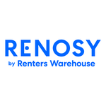 RENOSY by Renters Warehouse Saint Louis