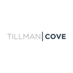 Tillman Cove