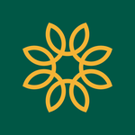 Emerald Coast Hospice