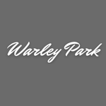 Warley Park Apartments