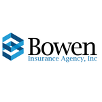 Bowen Insurance