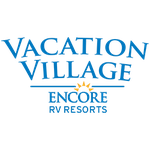Encore Vacation Village