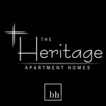 The Heritage Apartment Homes
