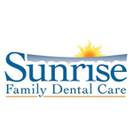 Sunrise Family Dental Care