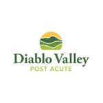 Diablo Valley Post Acute