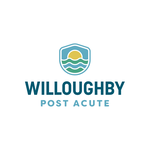 Willoughby Post Acute