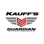 Kauff's Transportation Systems