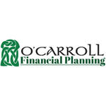 O'Carroll Financial Planning
