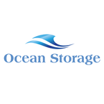 Ocean Storage - Virginia Beach - Oriole