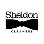Sheldon Cleaners