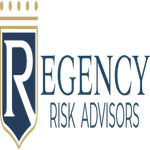 Regency Risk Advisors