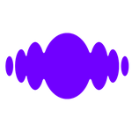 HearUSA