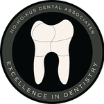 Ho-Ho-Kus Dental Associates