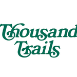 Thousand Trails Chesapeake Bay