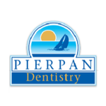 Pierpan Family Dentistry