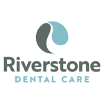 Riverstone Dental Care