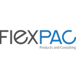 FlexPAC