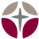 Trinity Health Workplace Health - Ludington