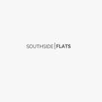 Southside Flats