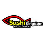 Sushi Kingdom