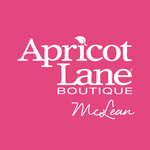 Apricot Lane Boutique
