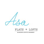 Asa Flats and Lofts