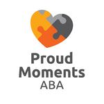 Proud Moments ABA
