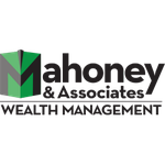 Mahoney & Associates Wealth Management