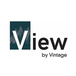 View by Vintage