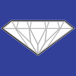 Imperial Flooring