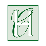 Huntington Cleaners