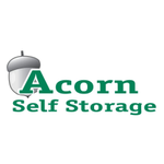Acorn Self Storage - Marlborough