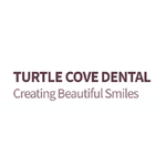 Turtle Cove Dental