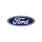 Bayfield Ford
