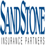 SandStone Insurance Partners