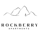 Rockberry Apartments