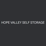 Hope Valley Self Storage