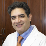 Dr. H. Ukani