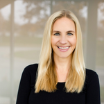 Katie Kuehner, D.O.