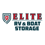 Elite RV & Boat Storage - Fort Myers
