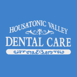 Housatonic Valley Dental Care