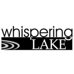 Whispering Lake Apartments