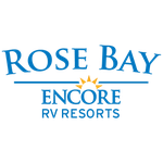 Encore Rose Bay