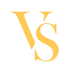 Villa Sport Fitness