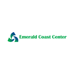 Emerald Coast Center
