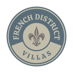 French District Villas