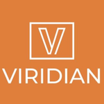 Viridian Apartments