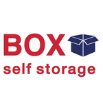 Box Self Storage of Flowood