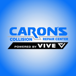 Caron's Collision Repair Center